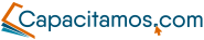 Capacitamos